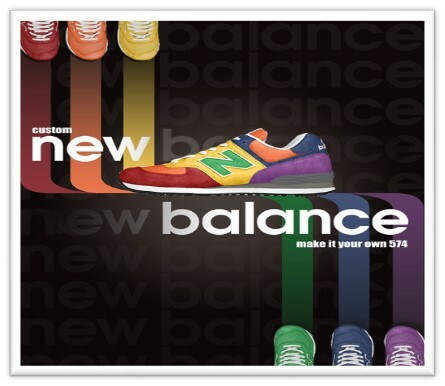 new balance 397