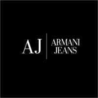 armani jeans brand